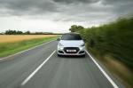 Hyundai i10 N Line 2020 года (UK)
